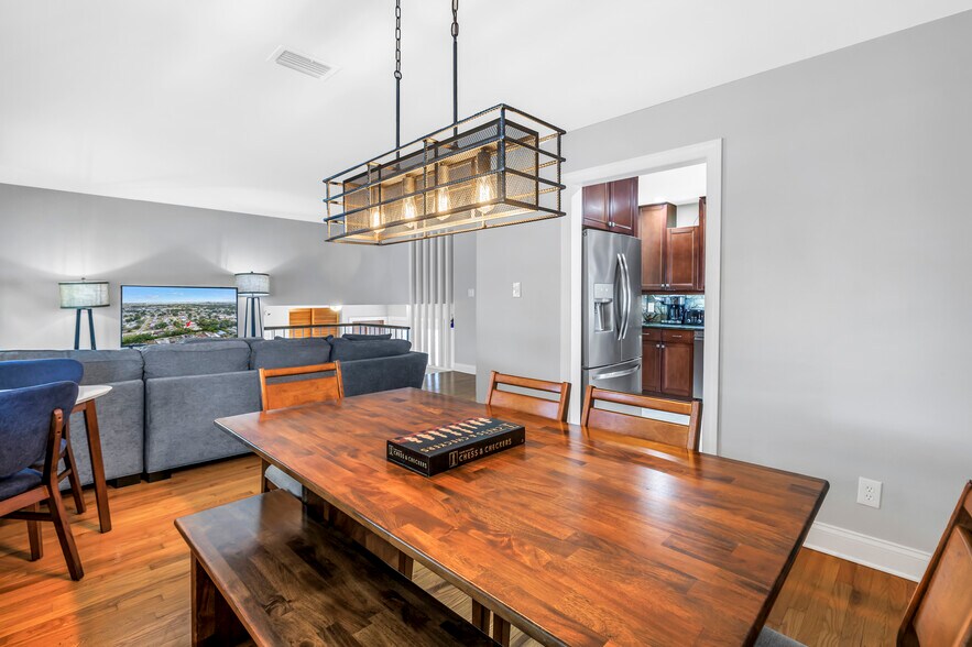 More Photos Of , Tampa Multifamily For Sale