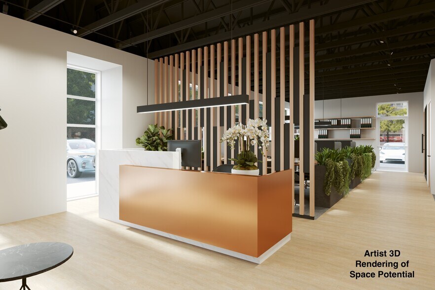 More Photos Of 8019 W Quinault Ave, Kennewick Medical For Sale