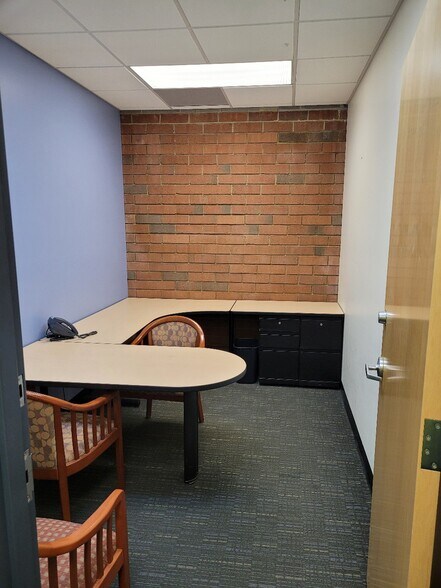 More Photos Of 10 Strecker Rd, Ellisville Coworking Space