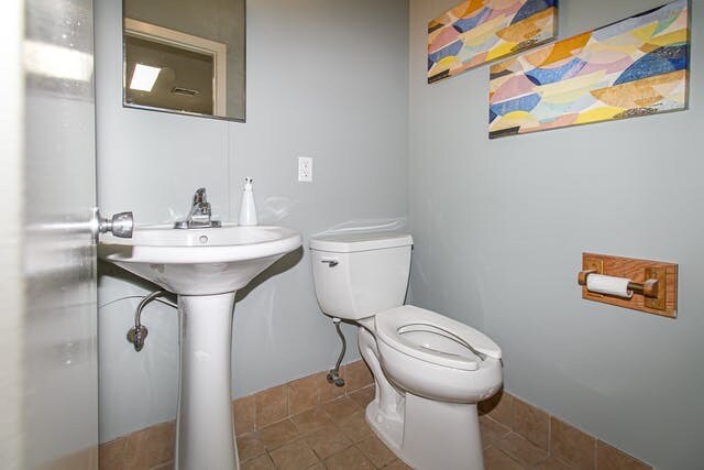More Photos Of 2253 South Ave, Scotch Plains Office For Lease