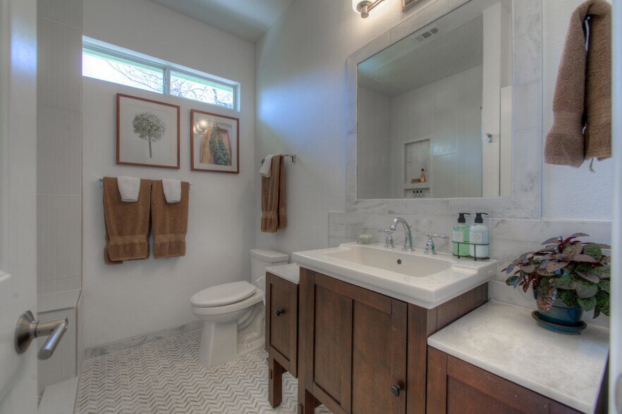 More Photos Of , Austin Unknown For Sale