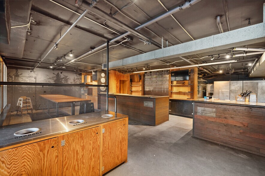 More Photos Of 41 Dravus St, Seattle Apartments For Lease