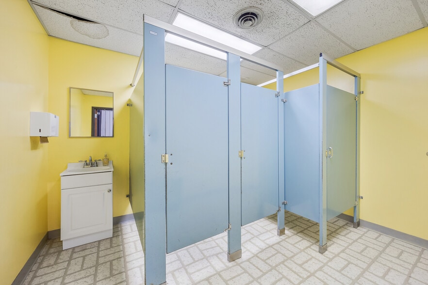 More Photos Of 503 Johnson St, Aberdeen Land For Sale