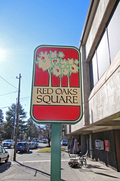 More Photos Of 1230 NE 3rd St, Bend Office For Lease