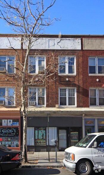 Primary Photo Of 138 Court St, Brooklyn Apartments For Lease