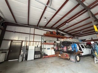 More Photos Of 9313 Circle Dr, Austin Industrial For Sale