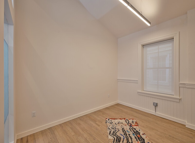 More Photos Of 247 N Main St, Lambertville Religious Facility For Sale