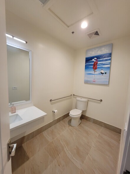 More Photos Of 14911 Pacific, Baldwin Park Restaurant For Lease