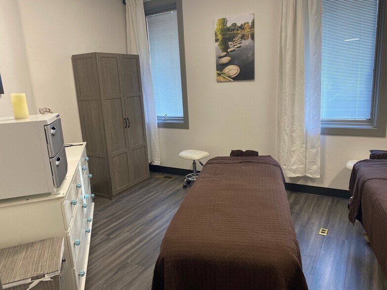 More Photos Of 1101 Oakridge Dr, Fort Collins Medical For Lease