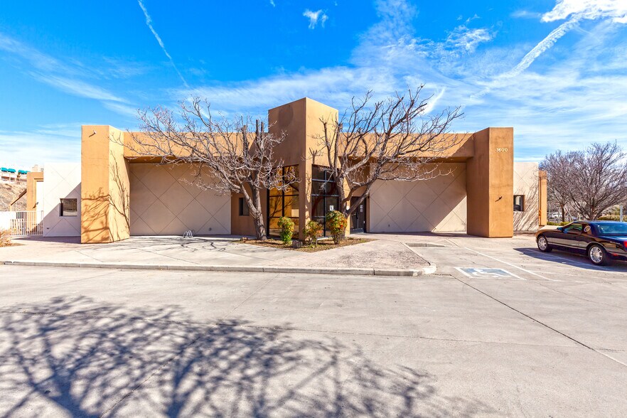More Photos Of 3600 Ranch Dr, Prescott Freestanding For Sale