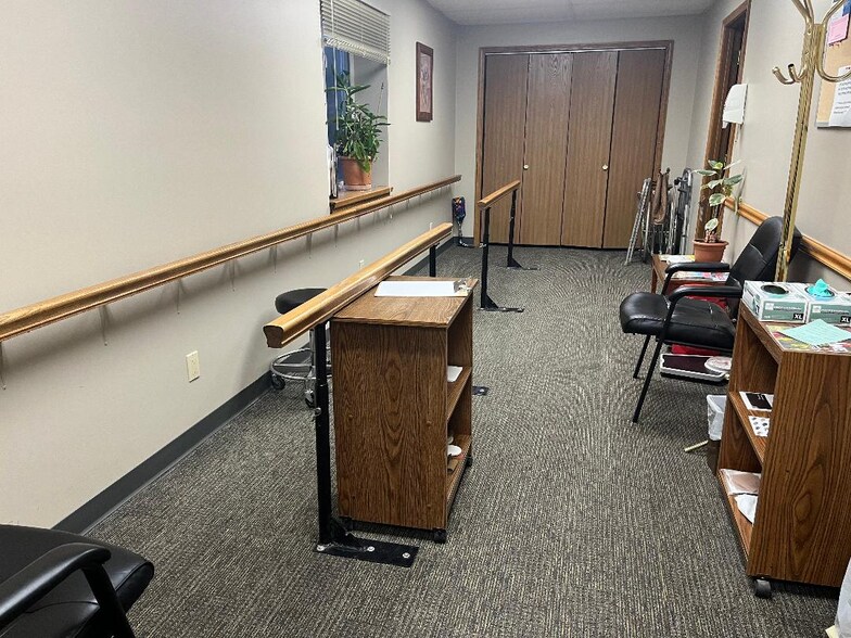 More Photos Of 823 W Spring St, Titusville Medical For Sale