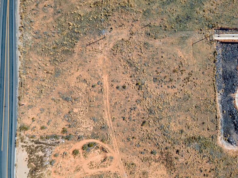 More Photos Of 1400 600 North, Hurricane Land For Sale