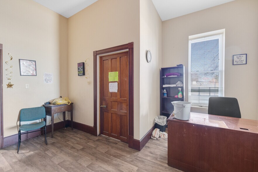 More Photos Of 3201 N 9th St, St, Saint Louis Warehouse For Sale