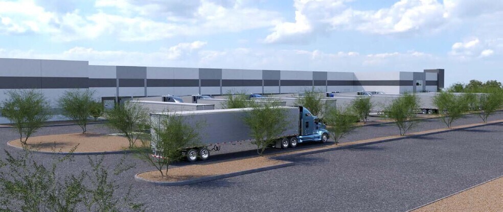 More Photos Of 4338 El Indio Hwy, Eagle Pass Land For Sale