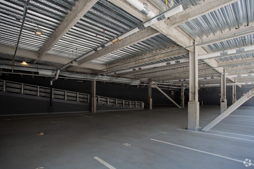 More Photos Of 125 Guest St, Boston Apartments For Lease