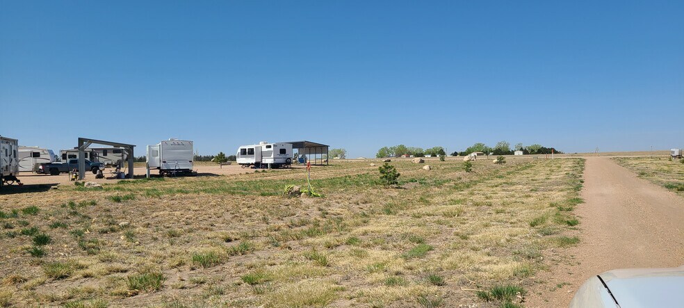 More Photos Of 71420 Ventures Wy, Trenton Land For Sale