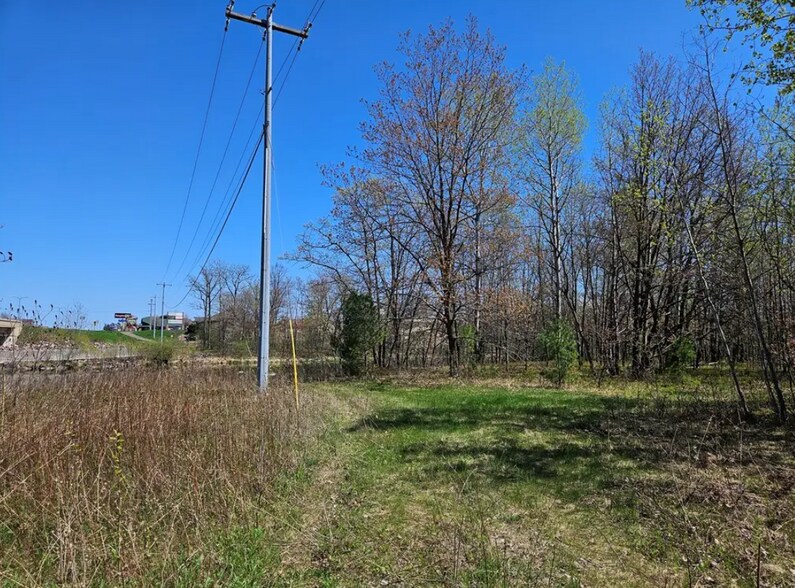 More Photos Of 2935 S Wisconsin Ave, Rice Lake Land For Sale