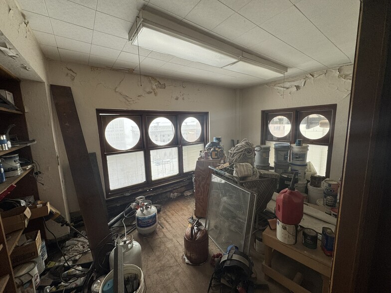More Photos Of 140 Public Sq, Cleveland Apartments For Sale