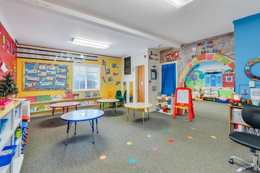 More Photos Of 280 S 400 E, Orem Schools For Sale