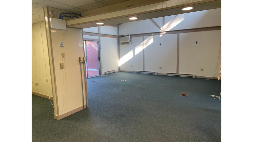 More Photos Of 235 Pine Grove Rd, State College Freestanding For Lease