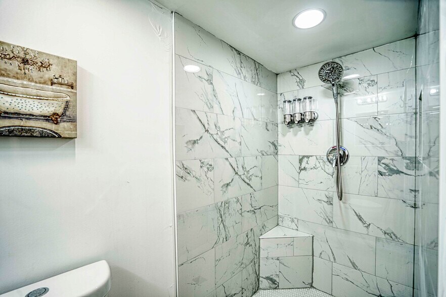 More Photos Of ,  Unknown For Sale