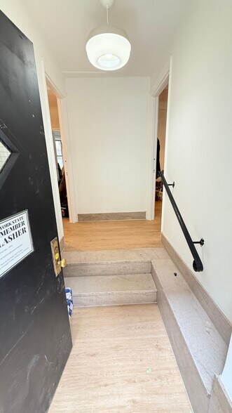 More Photos Of 245 W 104th St, New York Multifamily For Sale