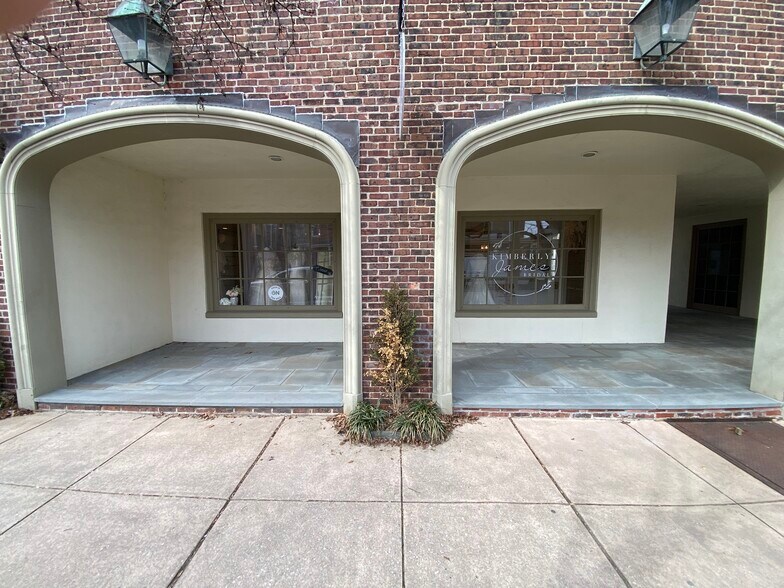 More Photos Of 9-23 W Highland Ave, Philadelphia Office For Lease