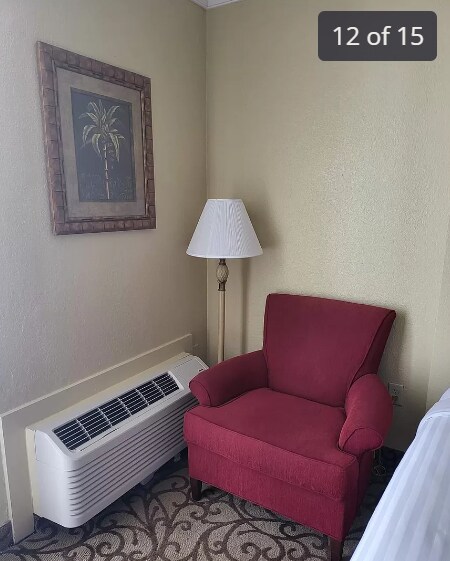 More Photos Of 852374 US Highway 17, Yulee Hotel For Sale