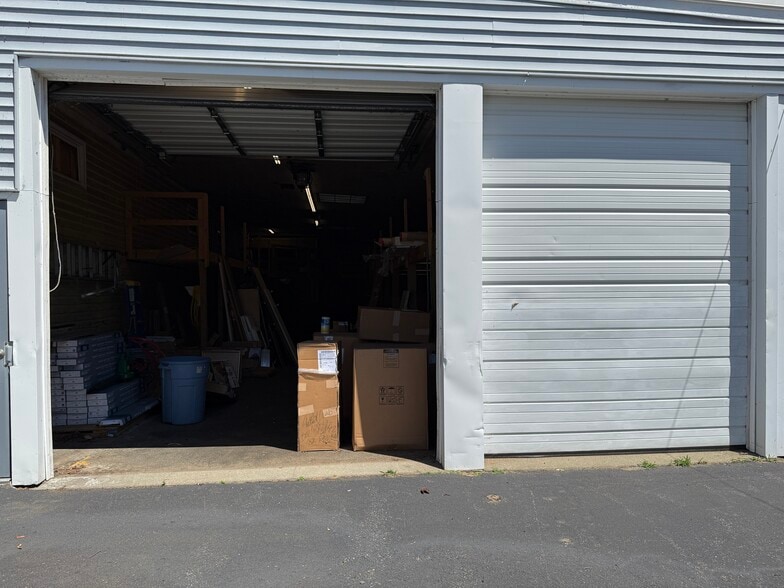 More Photos Of 541 Concord St, Framingham Freestanding For Sale