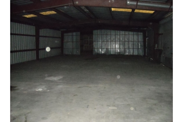 More Photos Of 2810 Maine Ave, Lakeland Warehouse For Sale