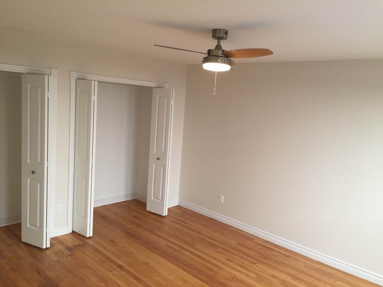 More Photos Of 315 E Grand River Ave, Howell Movie Theatre For Sale