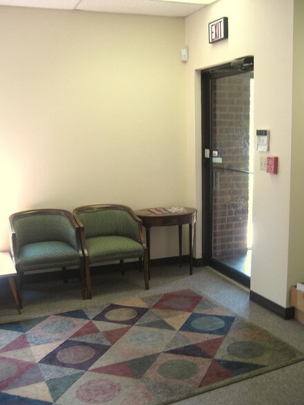 More Photos Of 310-312 School St, Acton Light Manufacturing For Lease