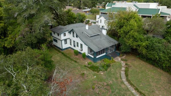 Primary Photo Of 1921 17th Ave, Columbus Apartments For Sale