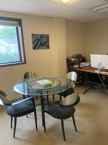 More Photos Of 4-6 Mechanic St, Natick Office For Lease