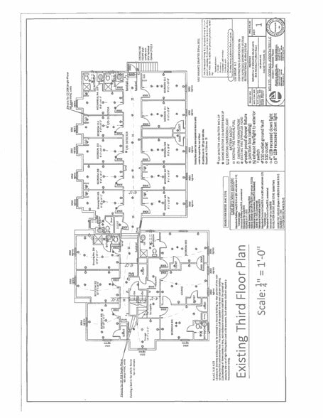 More Photos Of 109 Grand Ave, Hackettstown Restaurant For Sale