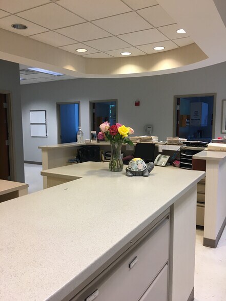 More Photos Of 900 NW 17th Ave, Delray Beach Medical For Sale