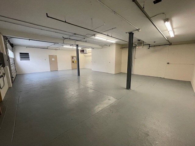 More Photos Of 169 Liberty Ave, Mineola Office For Sale