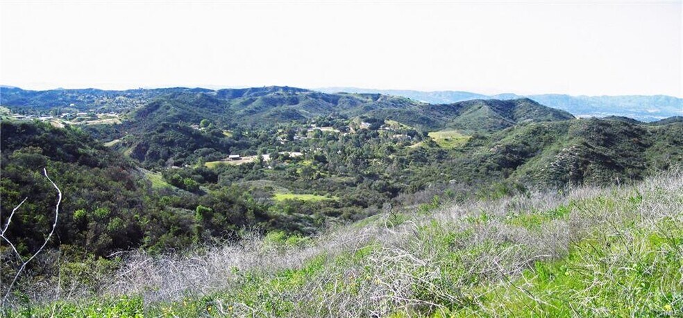 More Photos Of 19400 Mulholland Dr, Tarzana Land For Sale