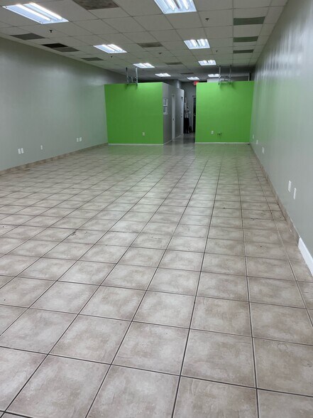 More Photos Of 1741-1759 N University Dr, Pembroke Pines Storefront Retail Office For Sale