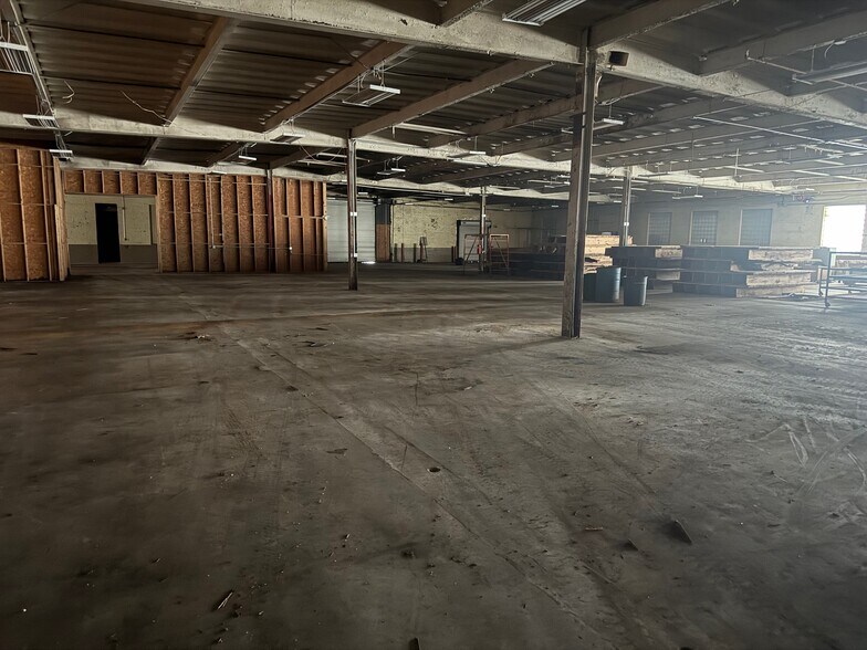 More Photos Of 1002 Douglas Ave, Opp Manufacturing For Lease