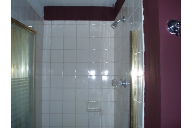 More Photos Of 2435-2441 W Beverly Blvd, Montebello General Retail For Sale