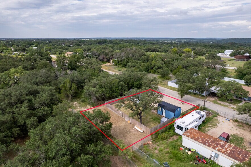 More Photos Of 8036 County Road 604, Brownwood Multifamily For Sale