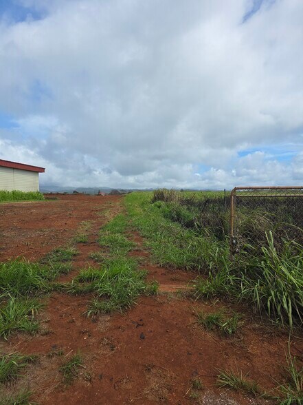More Photos Of 64-1320 Kamehameha hwy, Wahiawa Land For Sale