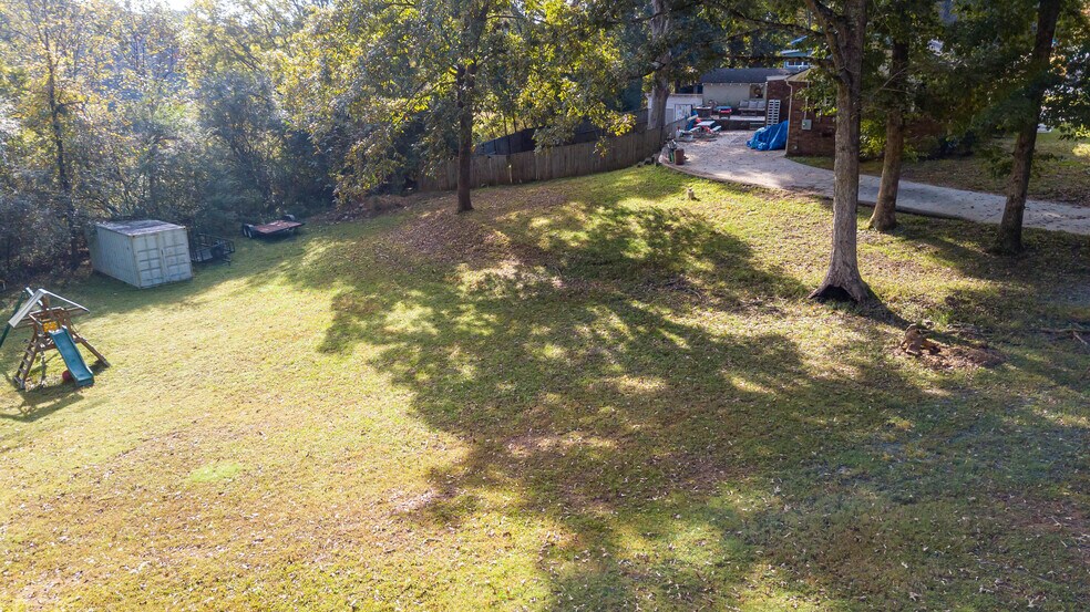 More Photos Of 702 Cheatham Hill Road Rd, Marietta Land For Sale