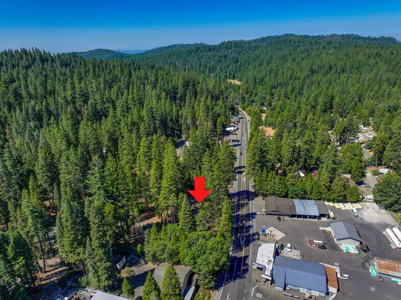 More Photos Of 961 Hwy 4, Arnold Flex For Sale