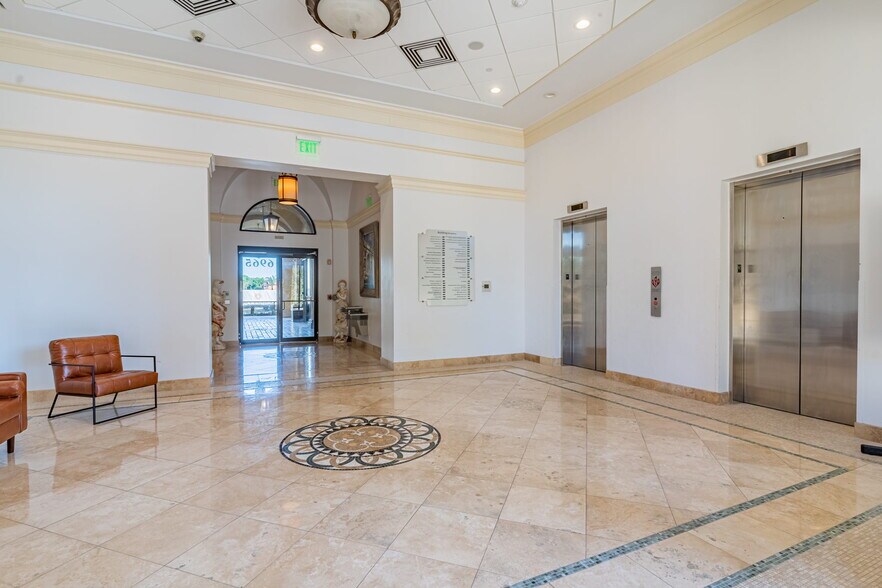 More Photos Of 6965 Piazza Grande Ave, Orlando Office Residential For Sale