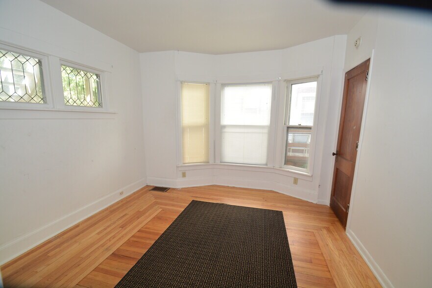 More Photos Of 313 Augusta Ave, Dekalb Apartments For Sale