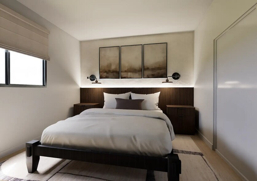 More Photos Of 3305-3309 Clairemont Mesa Blvd, San Diego Apartments For Sale