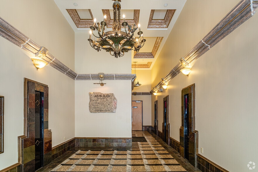 Photo of 2nd Floor Ste 