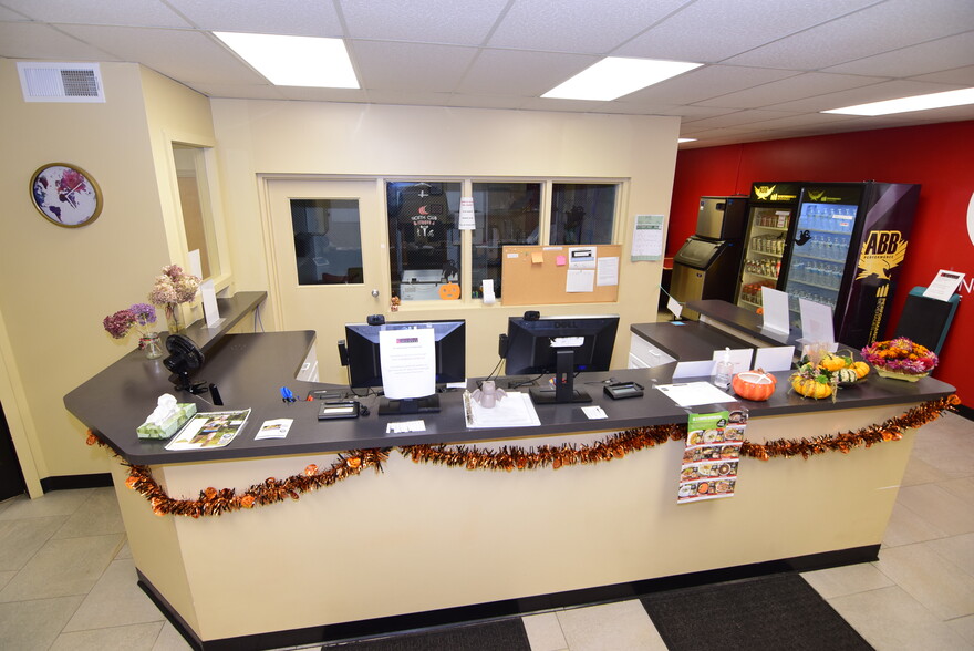 More Photos Of 1510-1520 Martin St, State College Sports And Entertainment For Lease